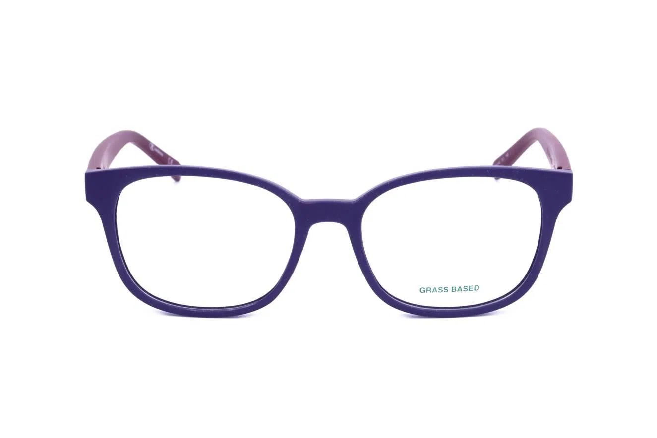 M Missoni MMI0105 Eyeglasses - view 7